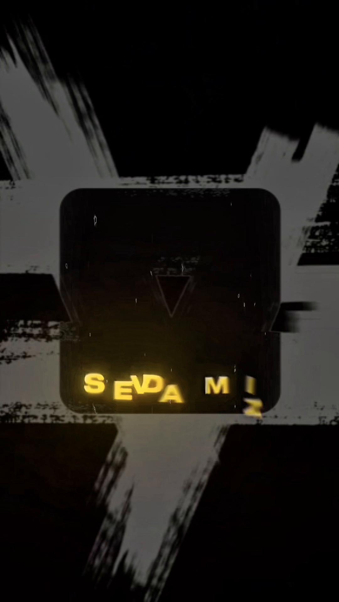 @³⑧𝘾𝙮𝙉³⑧