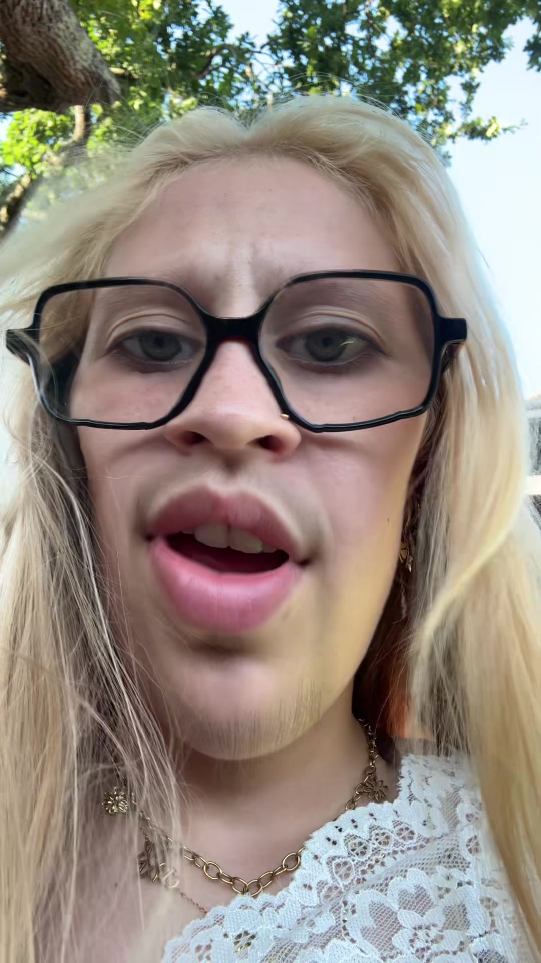 @erine_mrlle
