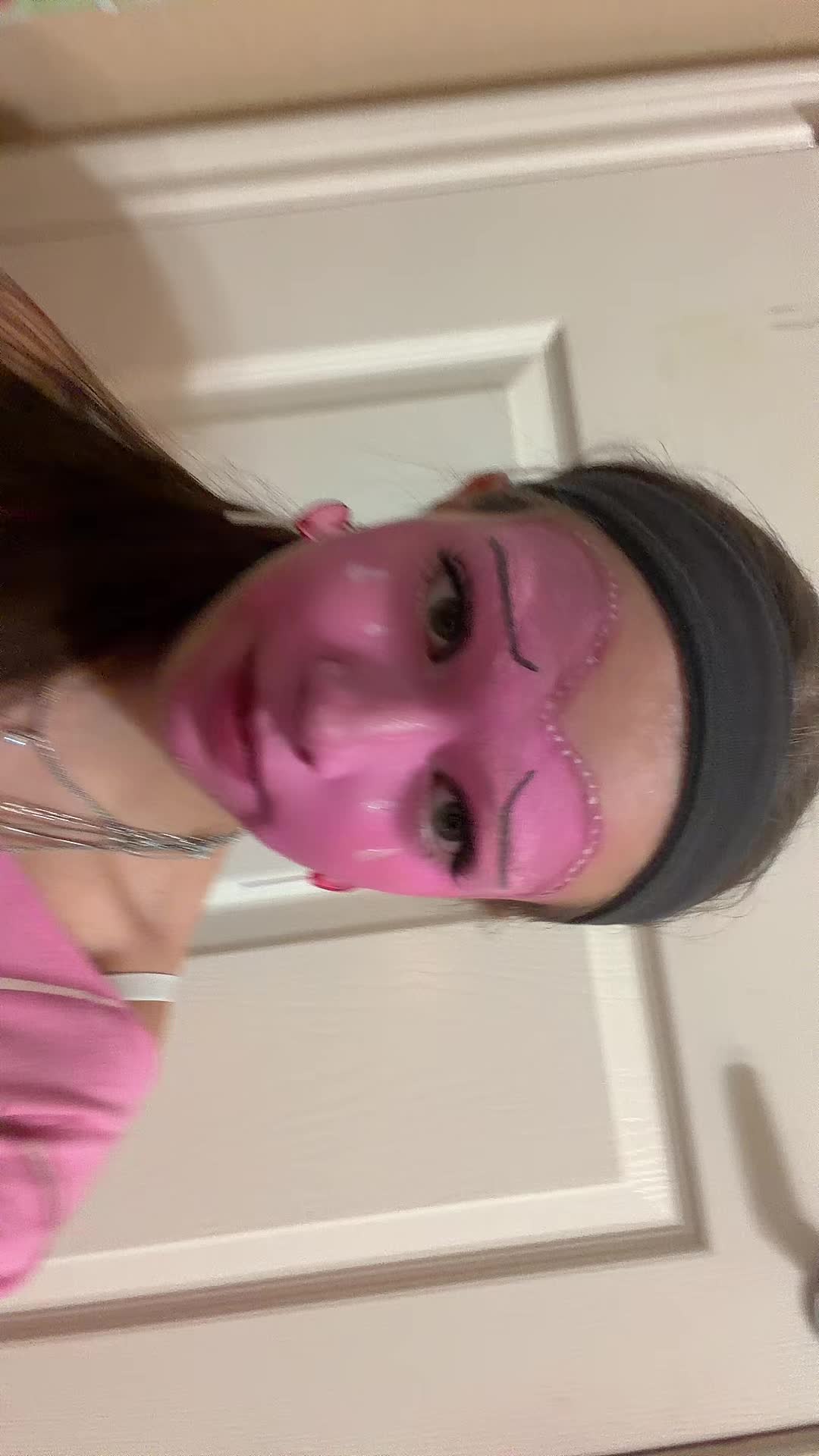 @Nicki <3