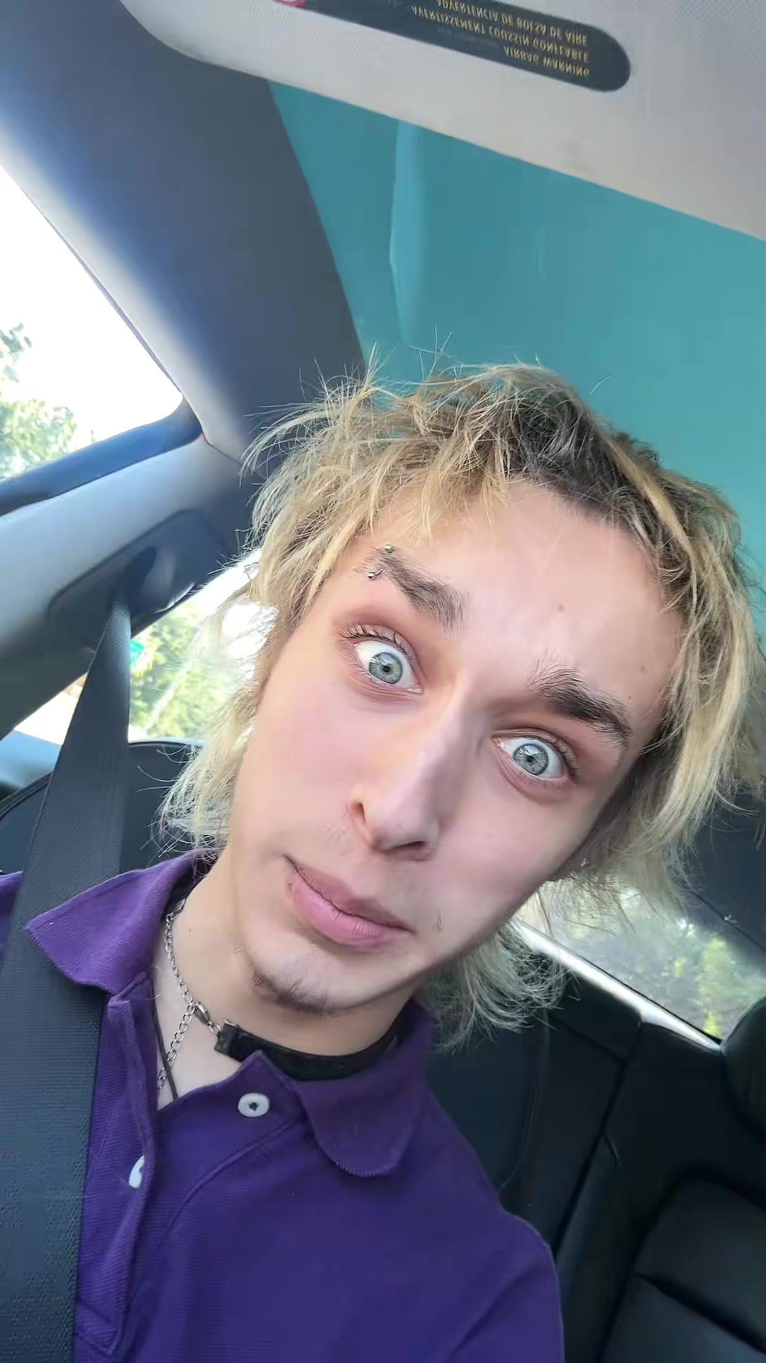 @lucasweolopez