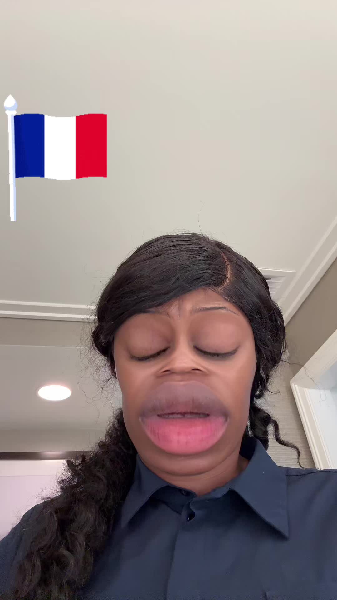 @Samie🇭🇹 Madrid🇪🇸🇧🇷