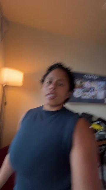 @choobs