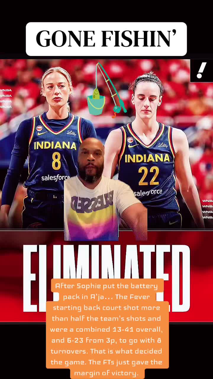 @44🔥PROOF- High Volume Sports