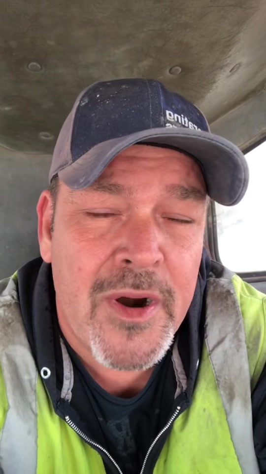 @detroit_dad