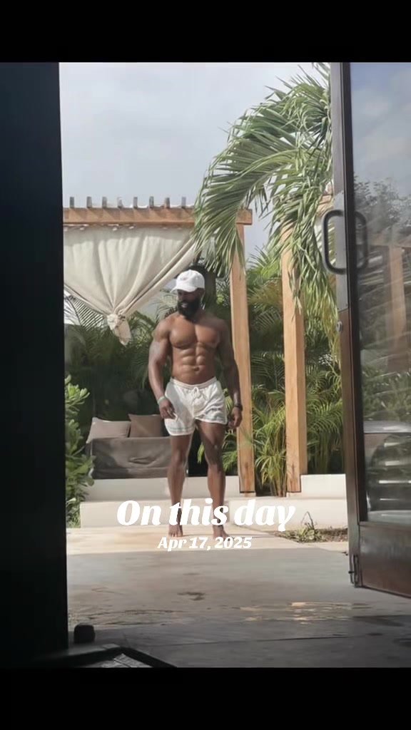 @firstname_leon