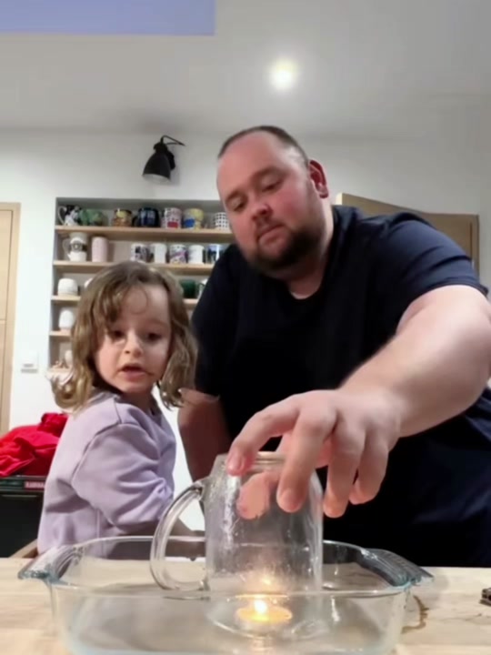 @Bébé