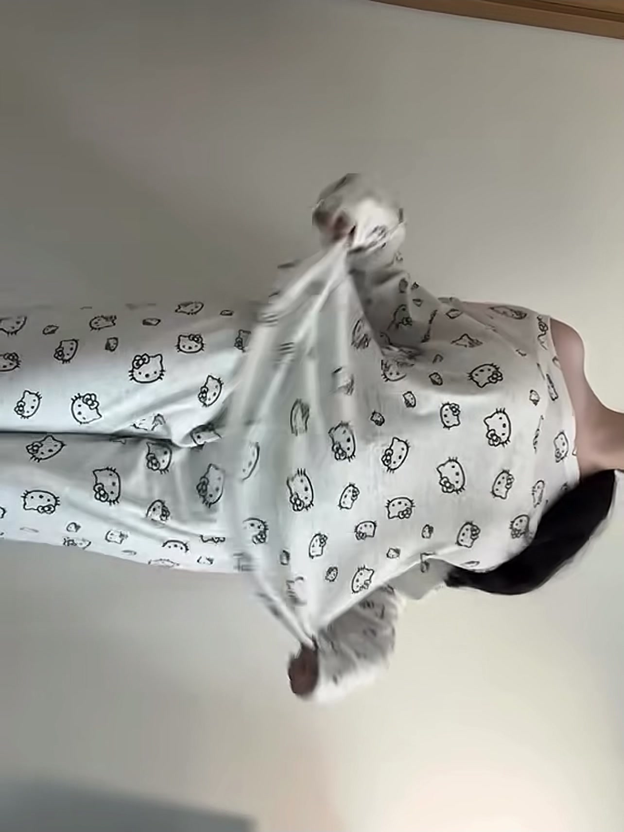 @embexiu