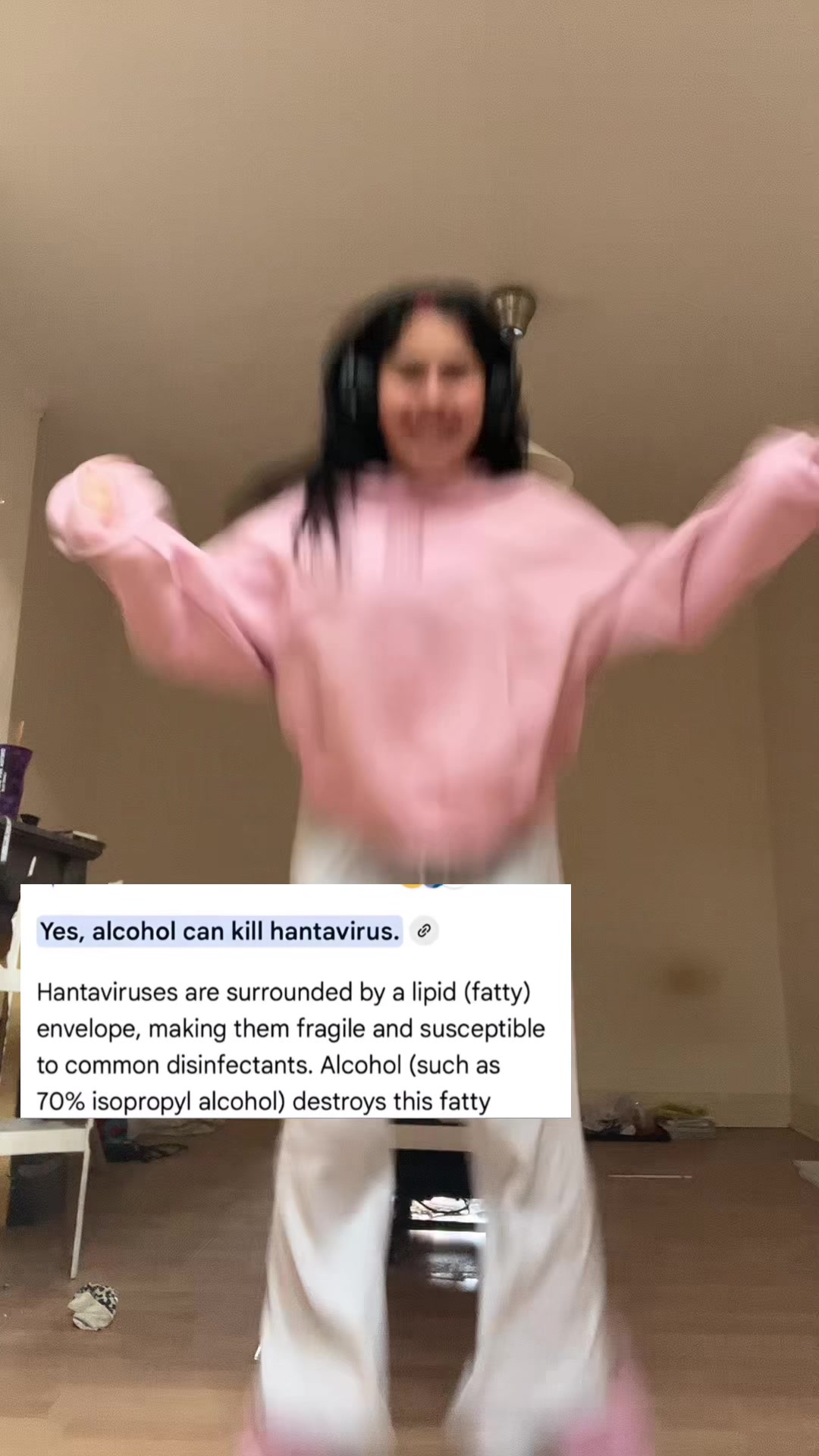 @โฎโห๐ด๐๐๐๐หโโฎ