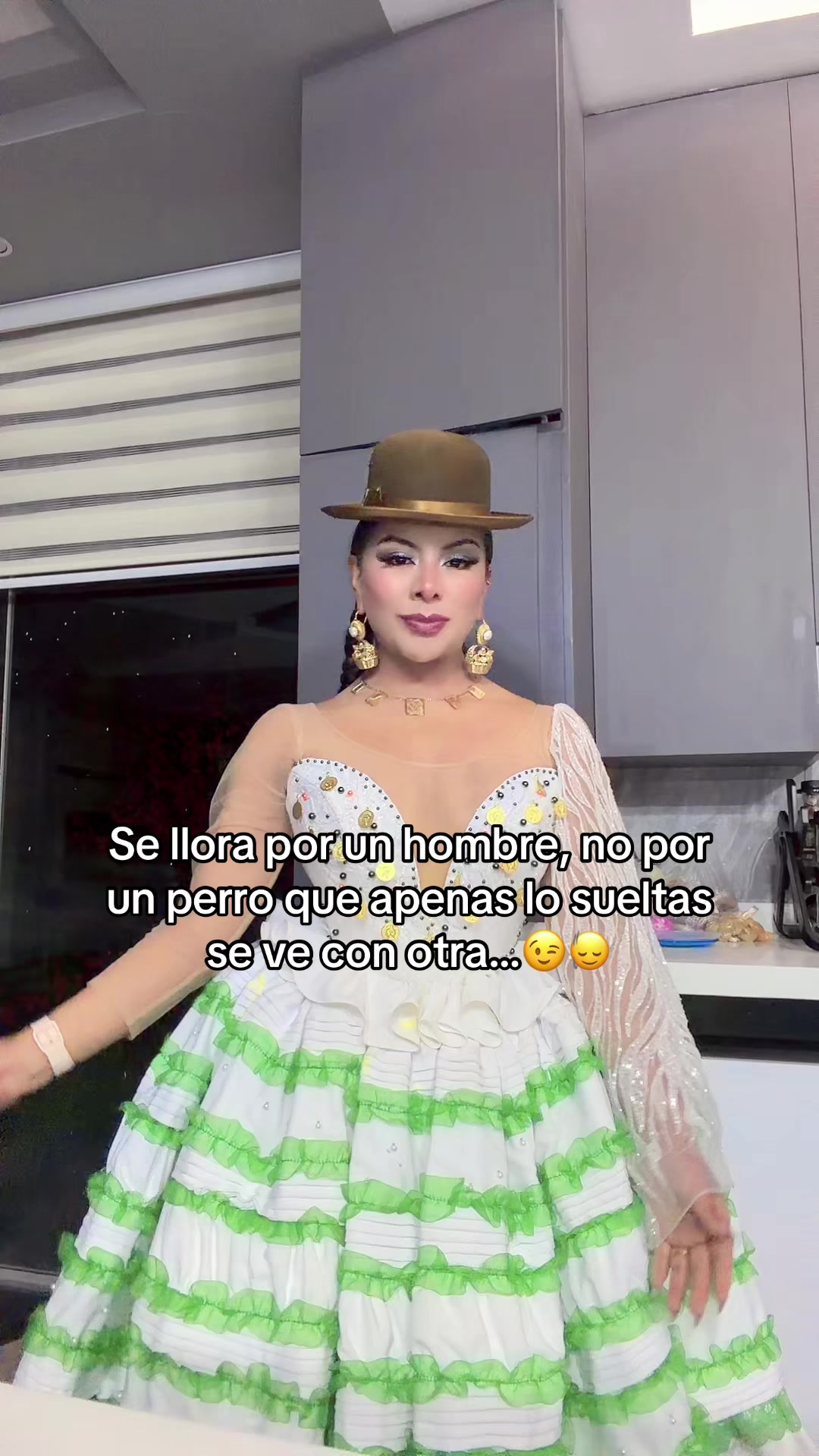 @Ana