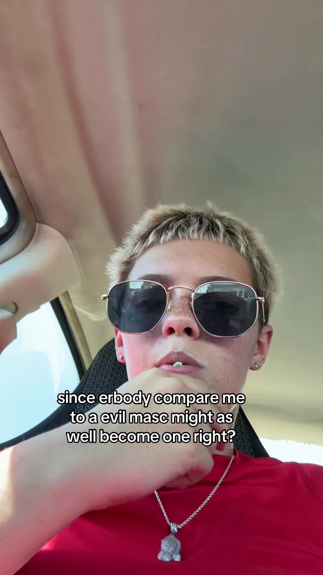 @katie🖤⭐️
