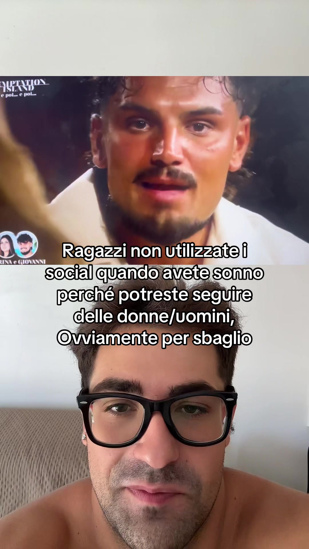 @CallmeFedello