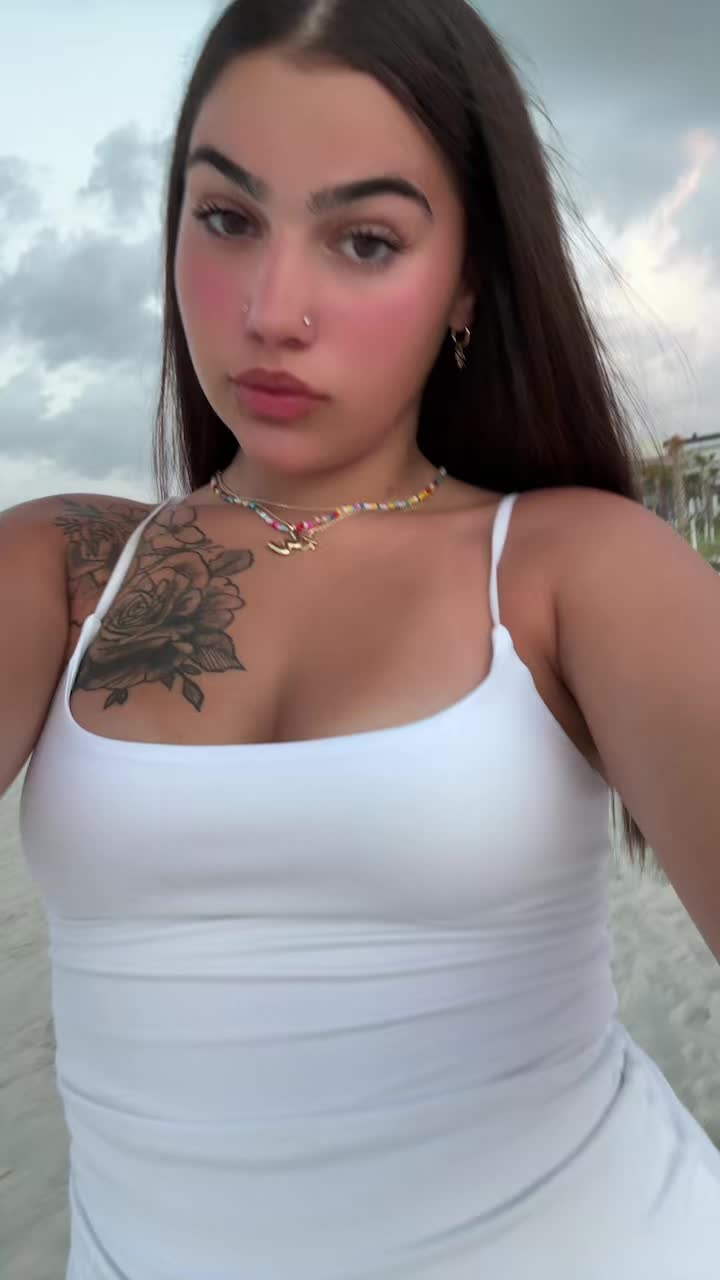 @xoxo.willow