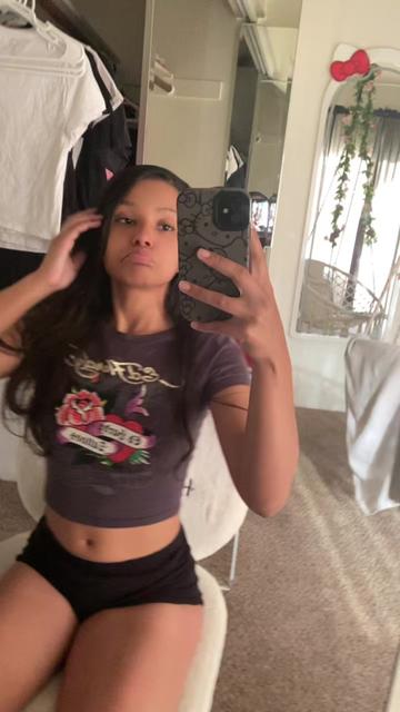 @Txtfromprincess💕