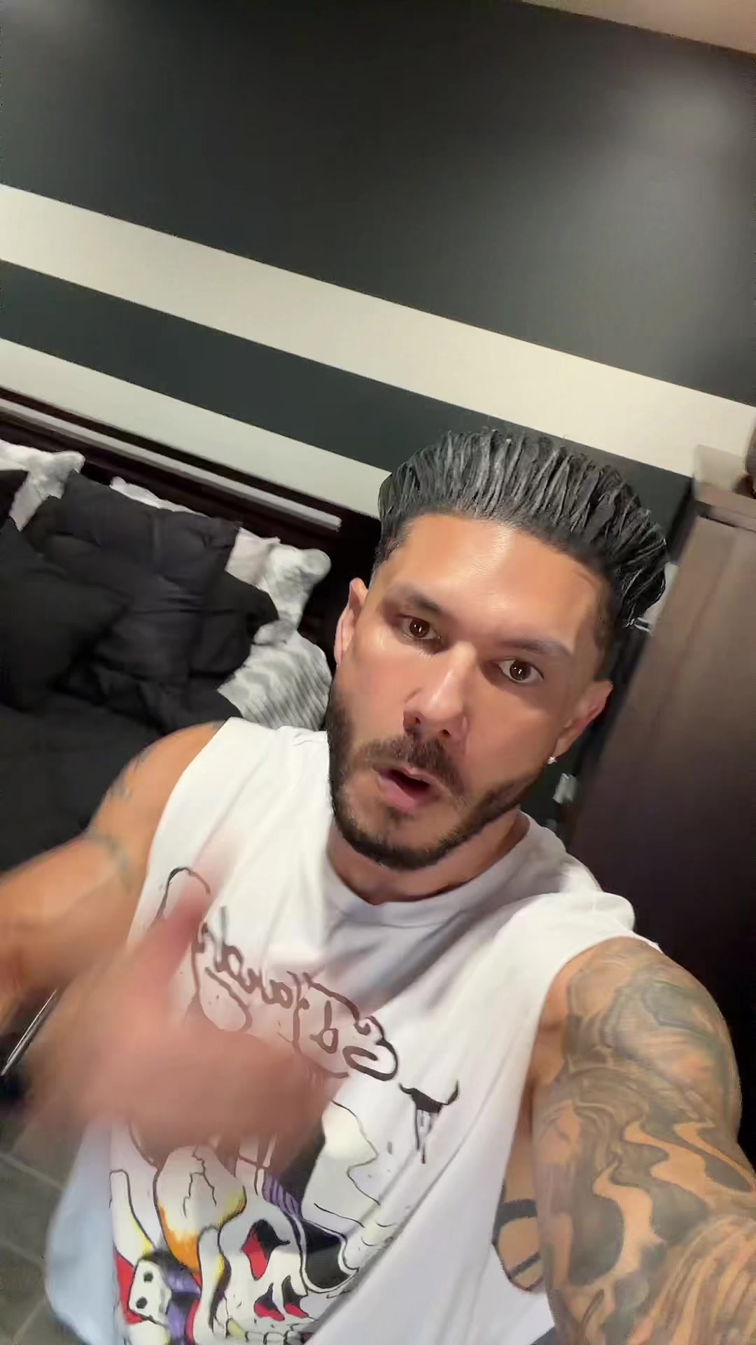 @djpaulyd