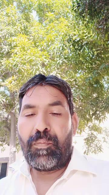 @nawazJutt