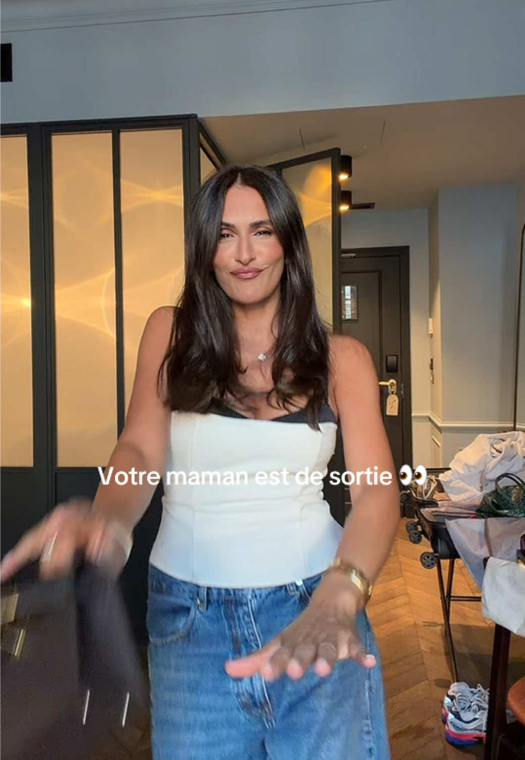 @Yasmine Zeroc