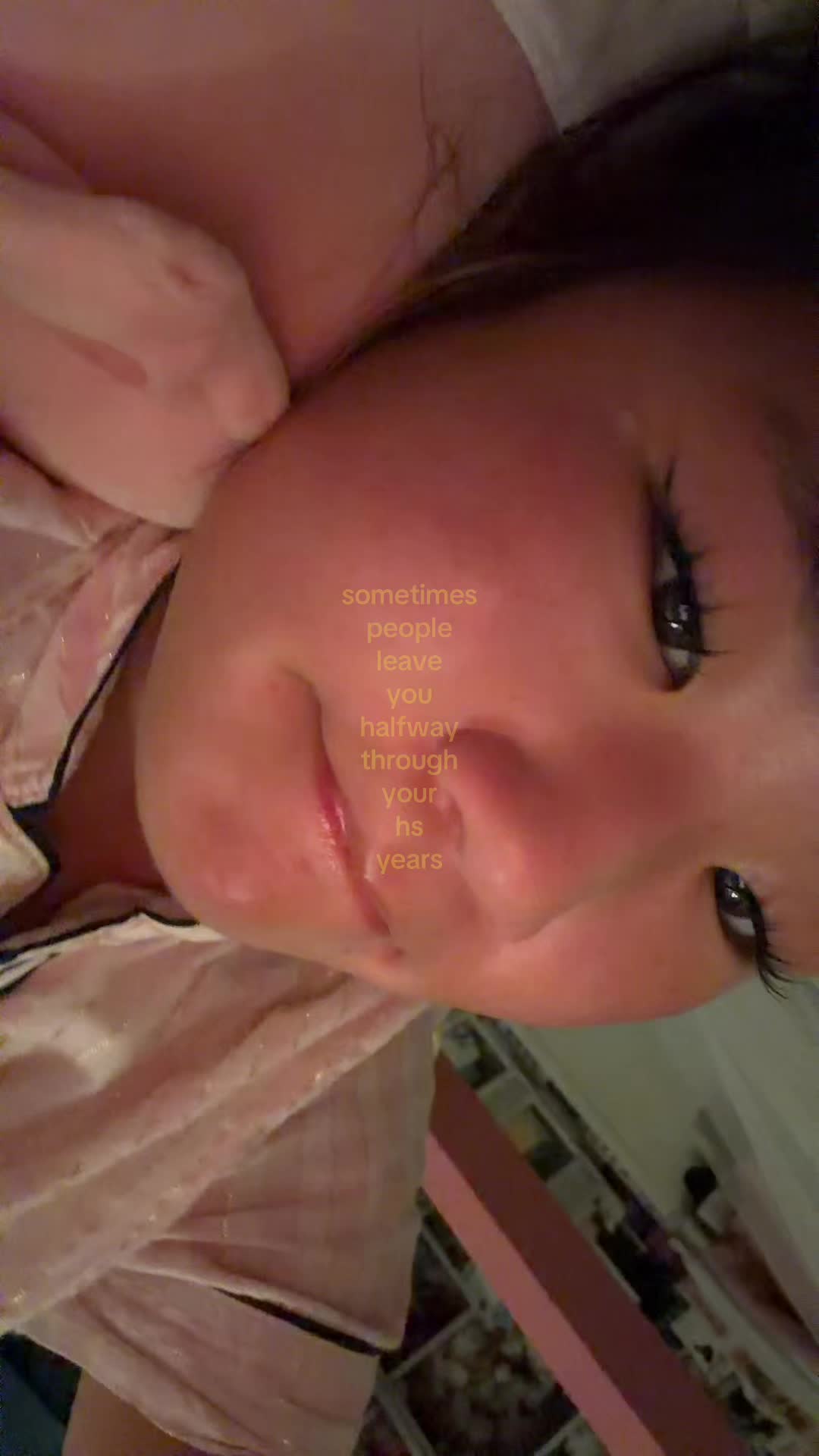 @emem