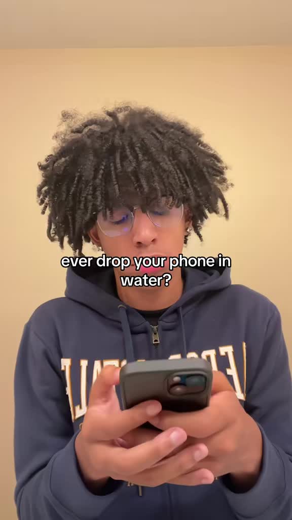@cam