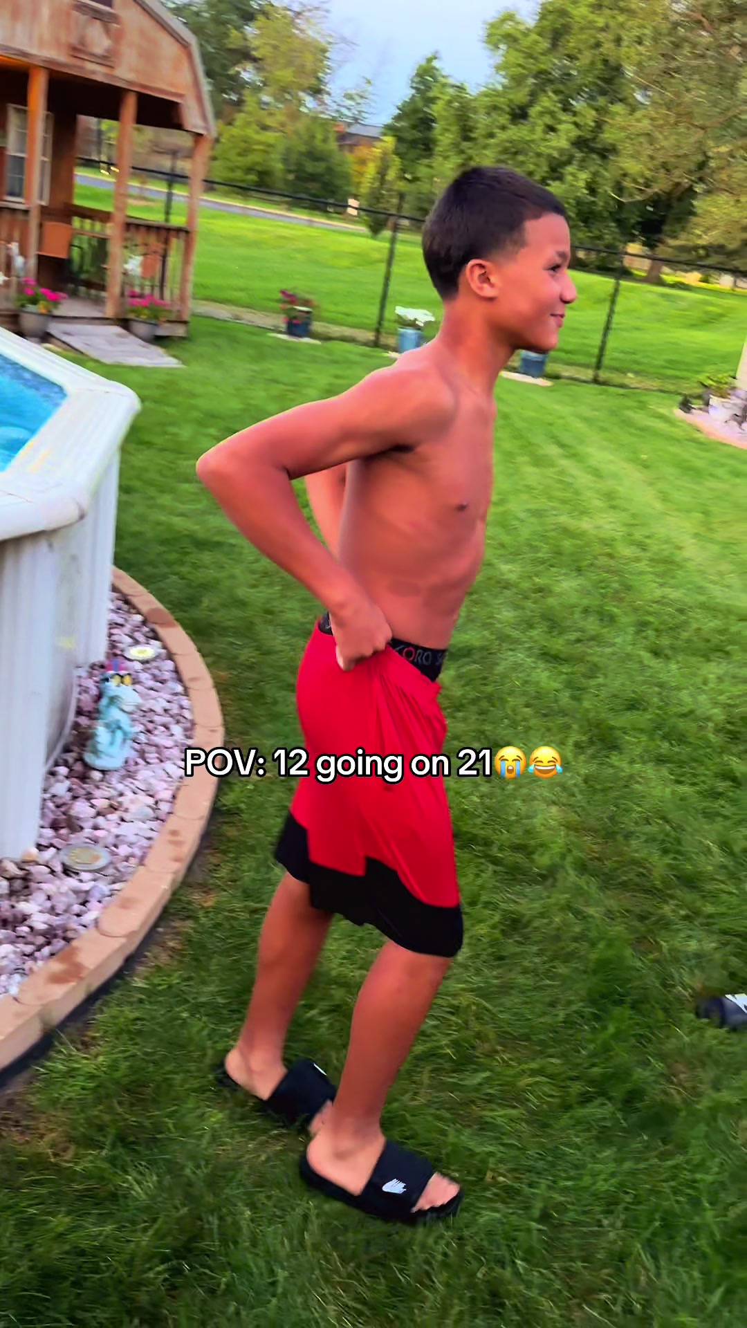 @vaneshlie_rivera