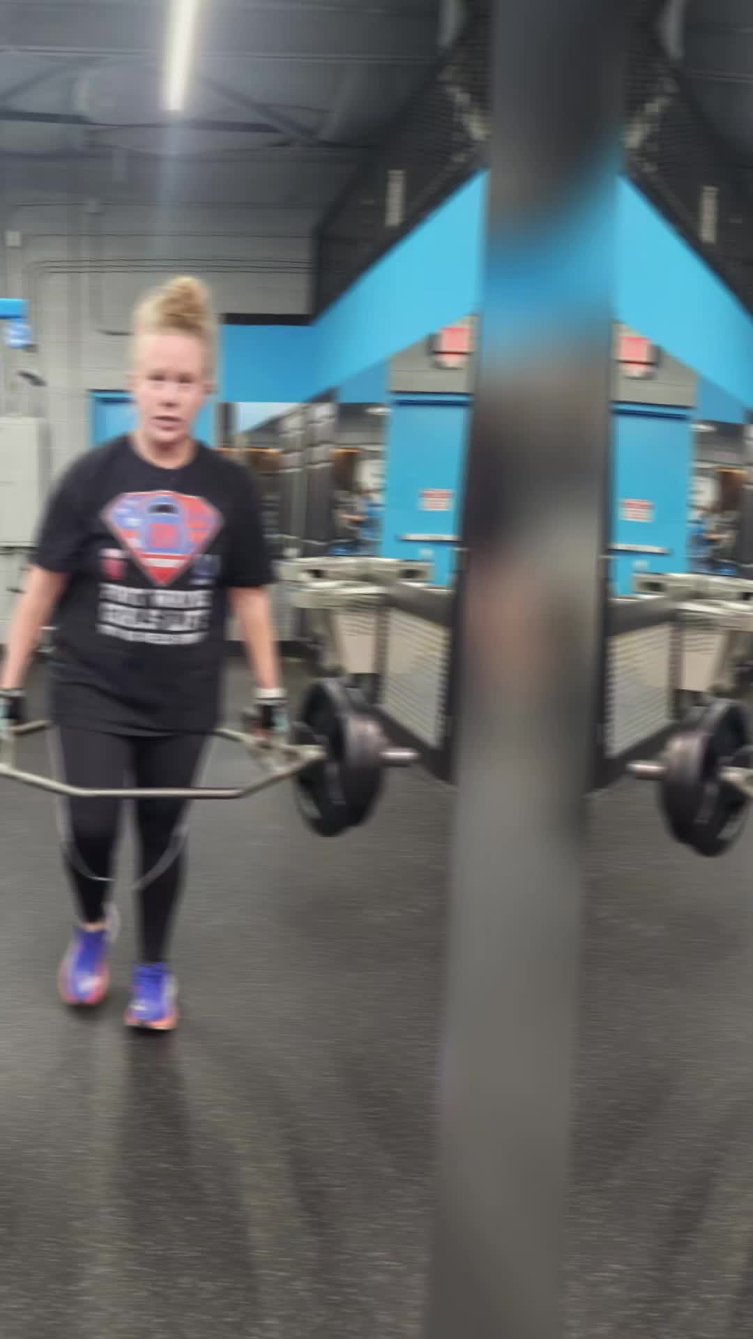 @Big Meech Fitness7