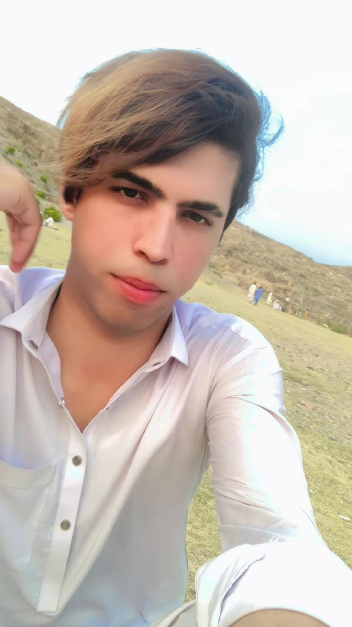 @وقار 🇦🇫