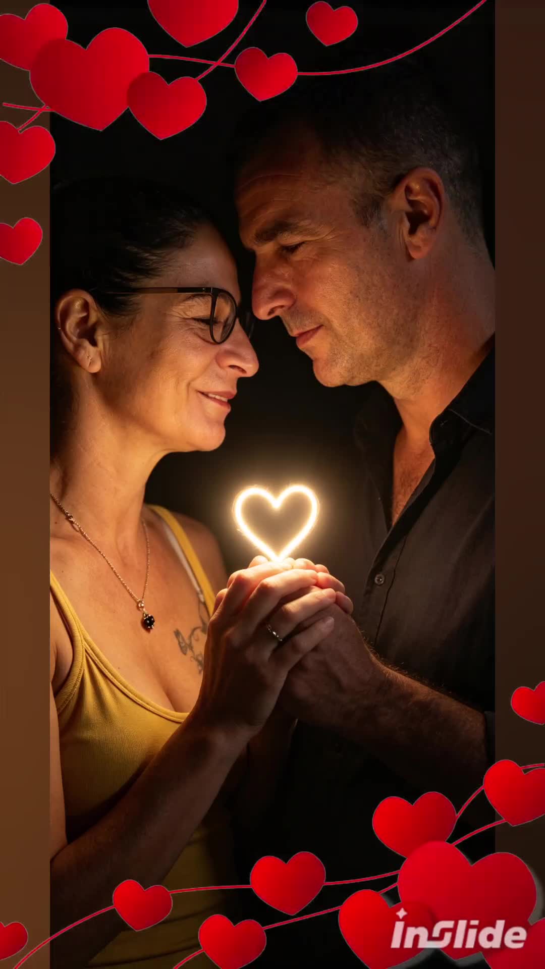 @manu 73