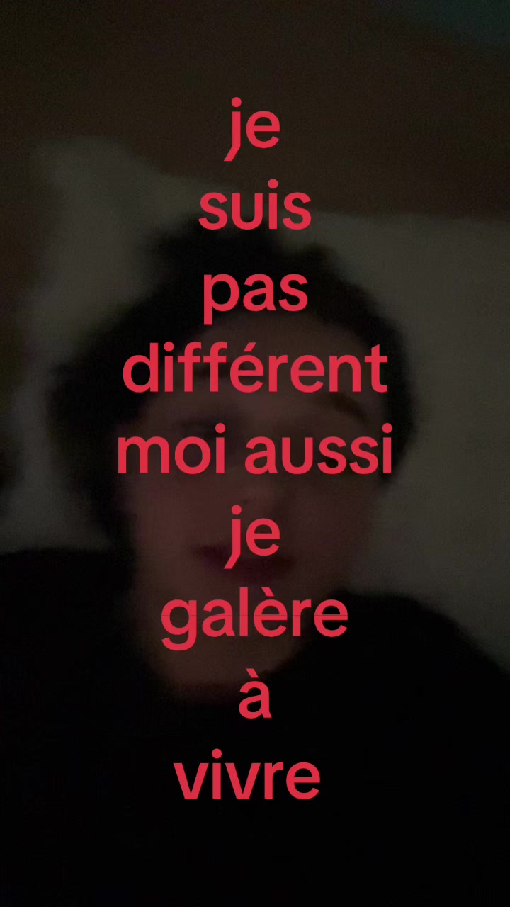 @່