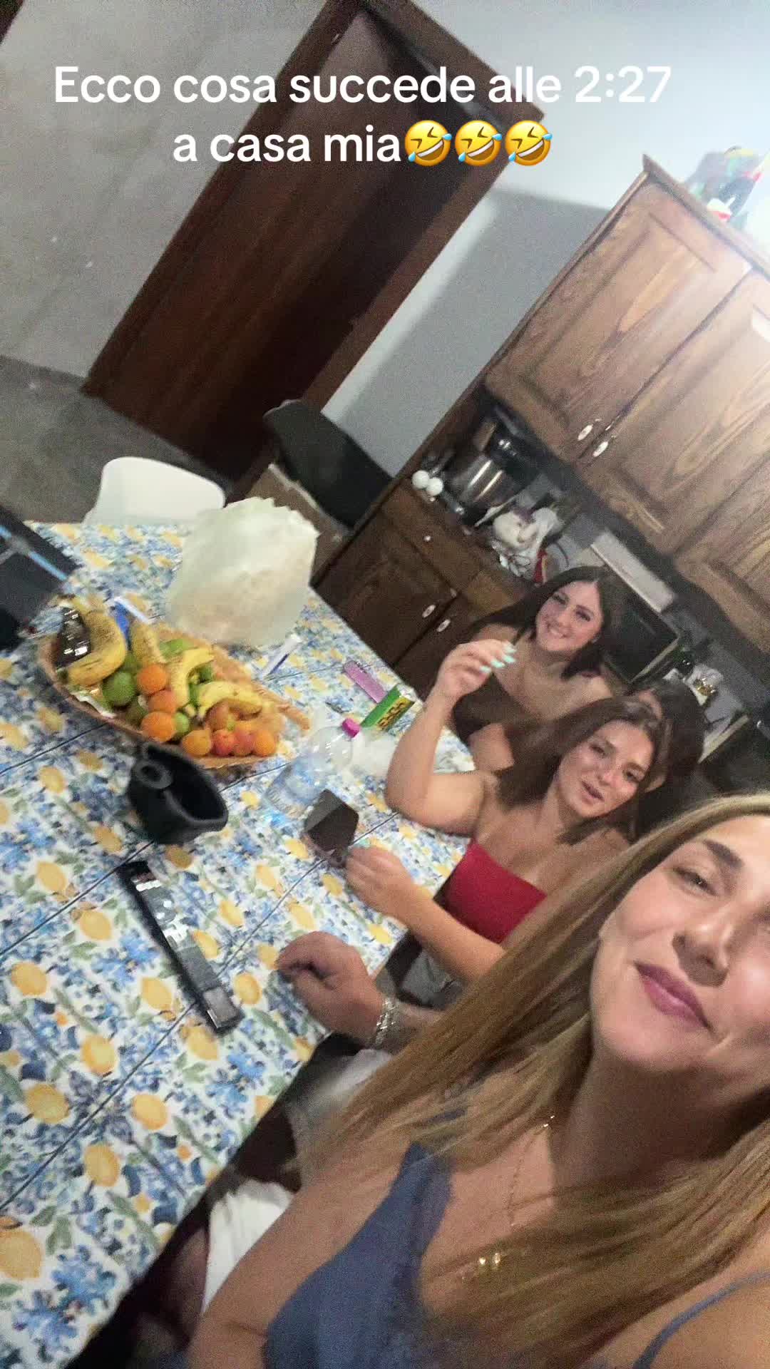 @francescamascali