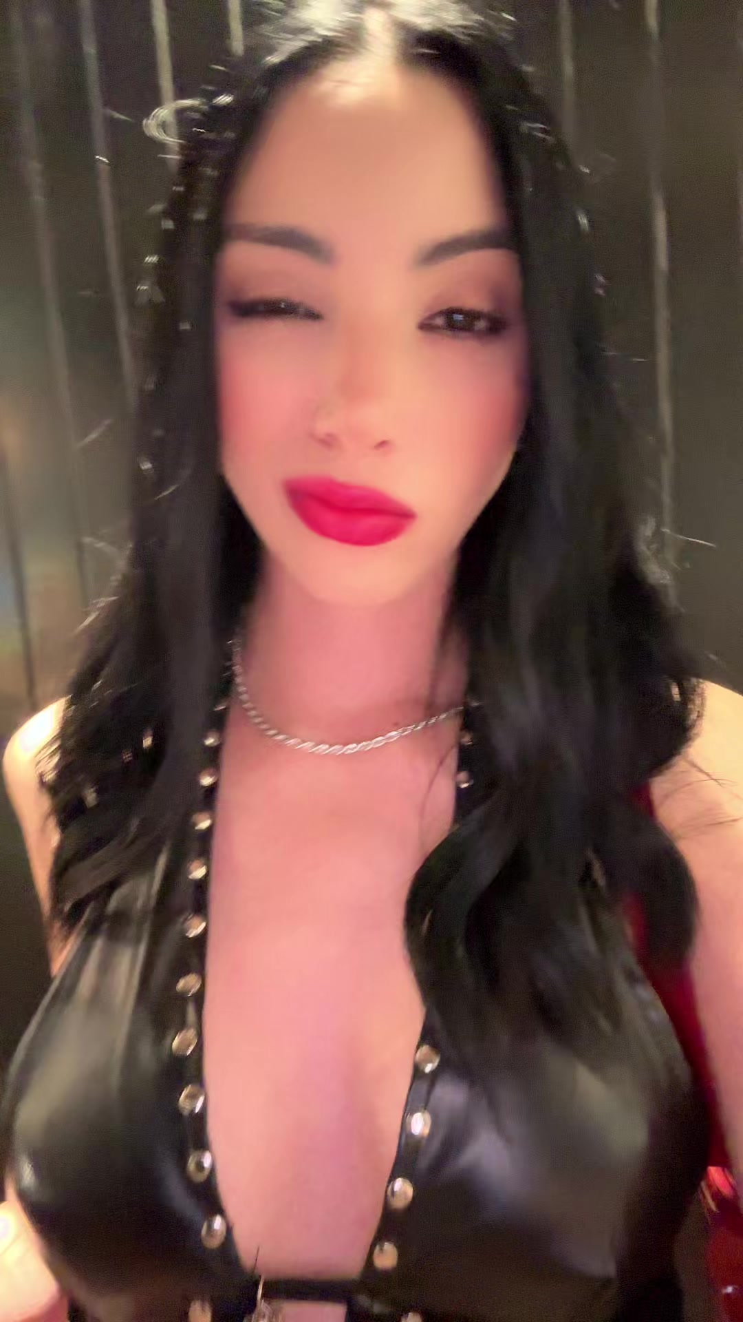 @Jessica Mayagoitia