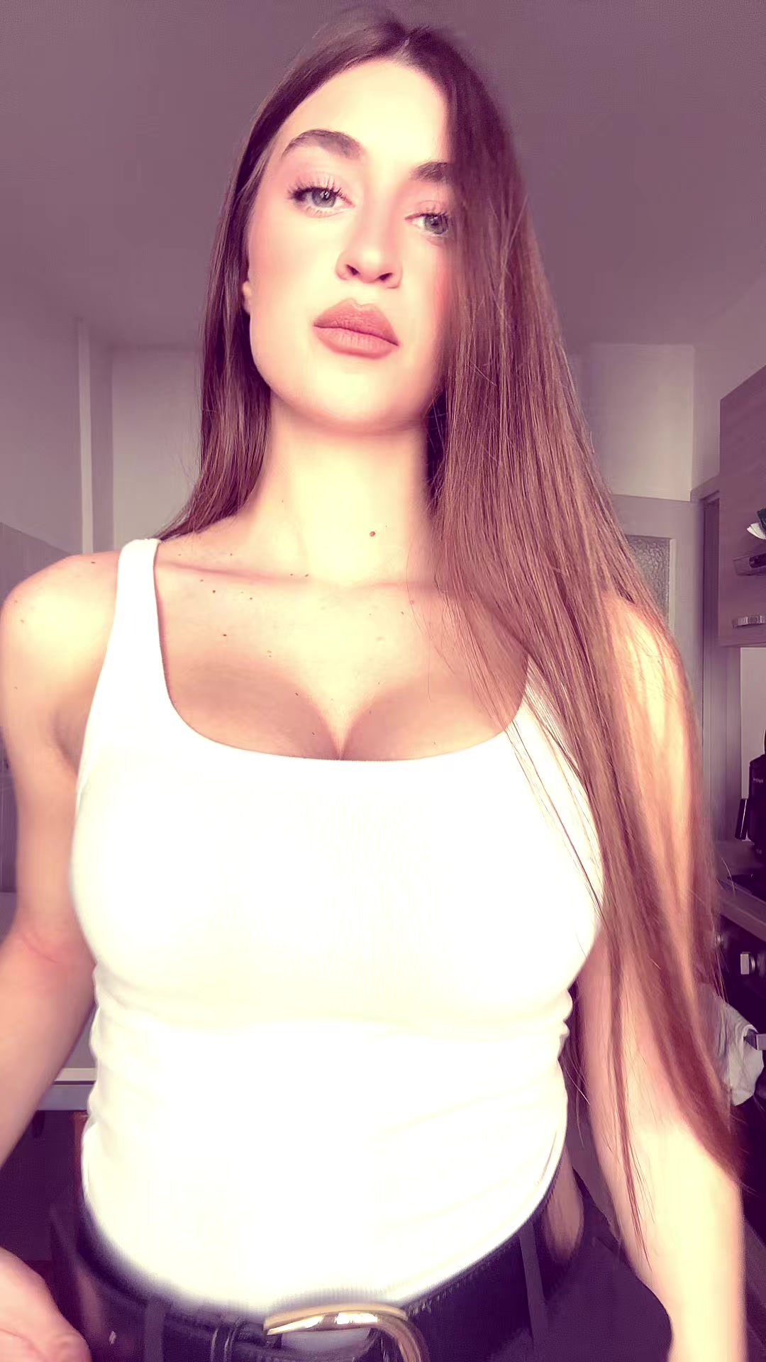 @Sara Iurato