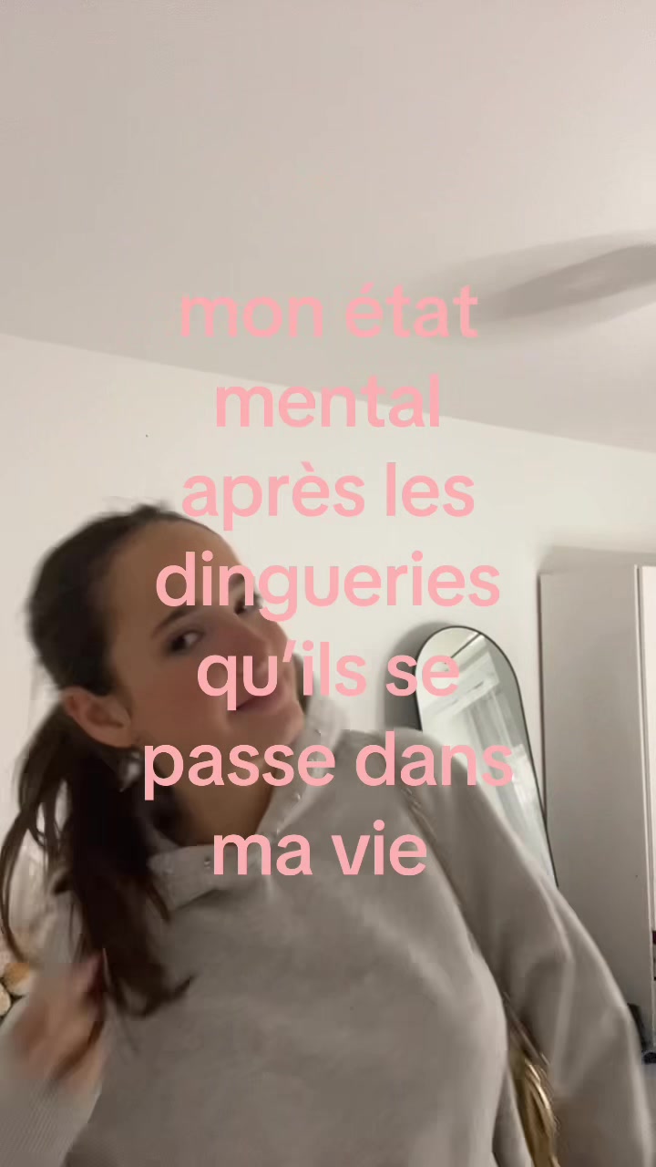 @juju_en_spam
