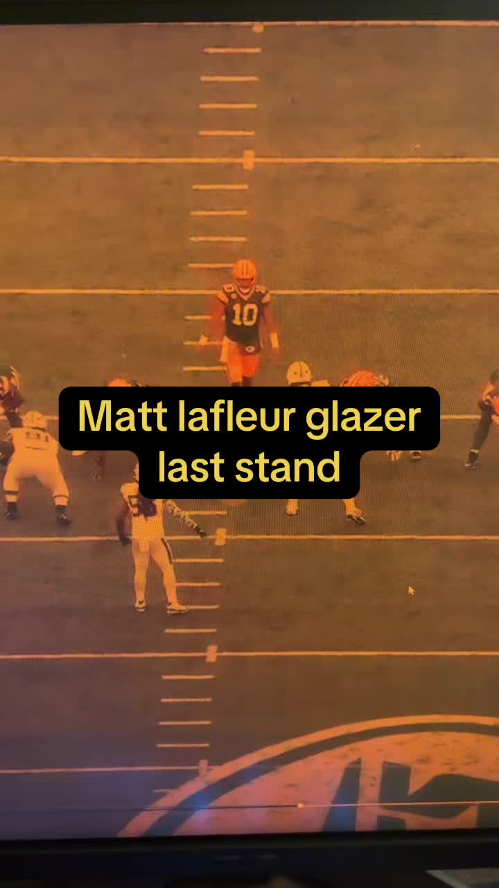 @bdeebacon (2-2)