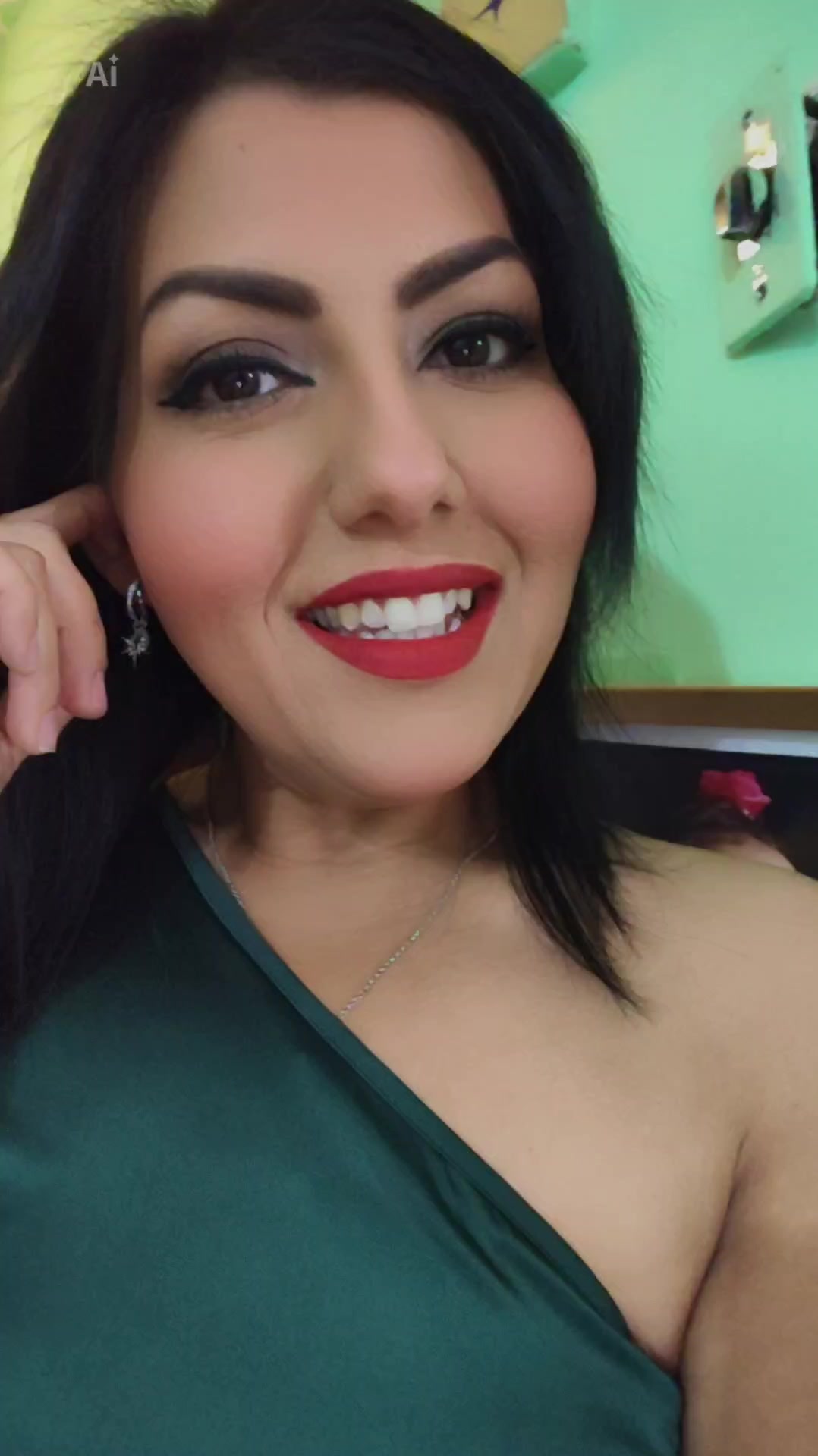 @Lupitta Orozco