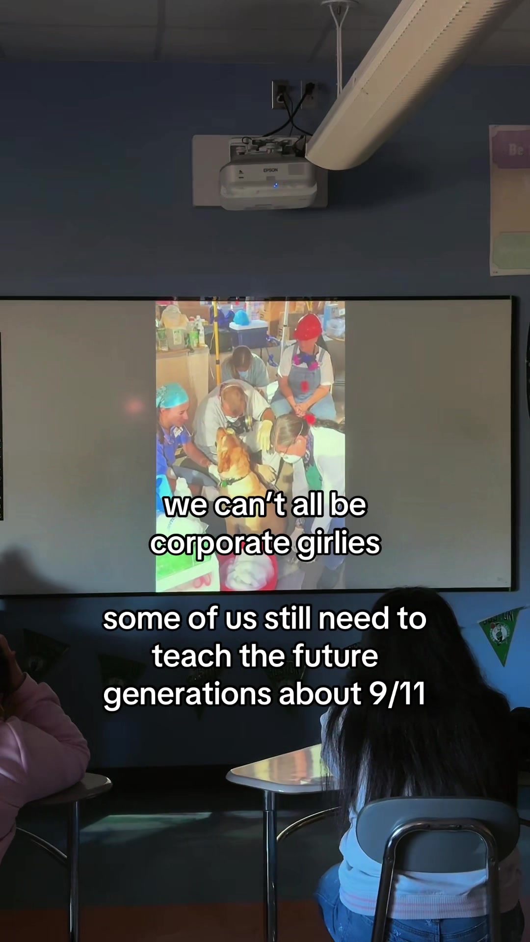 @Juuuuuelz