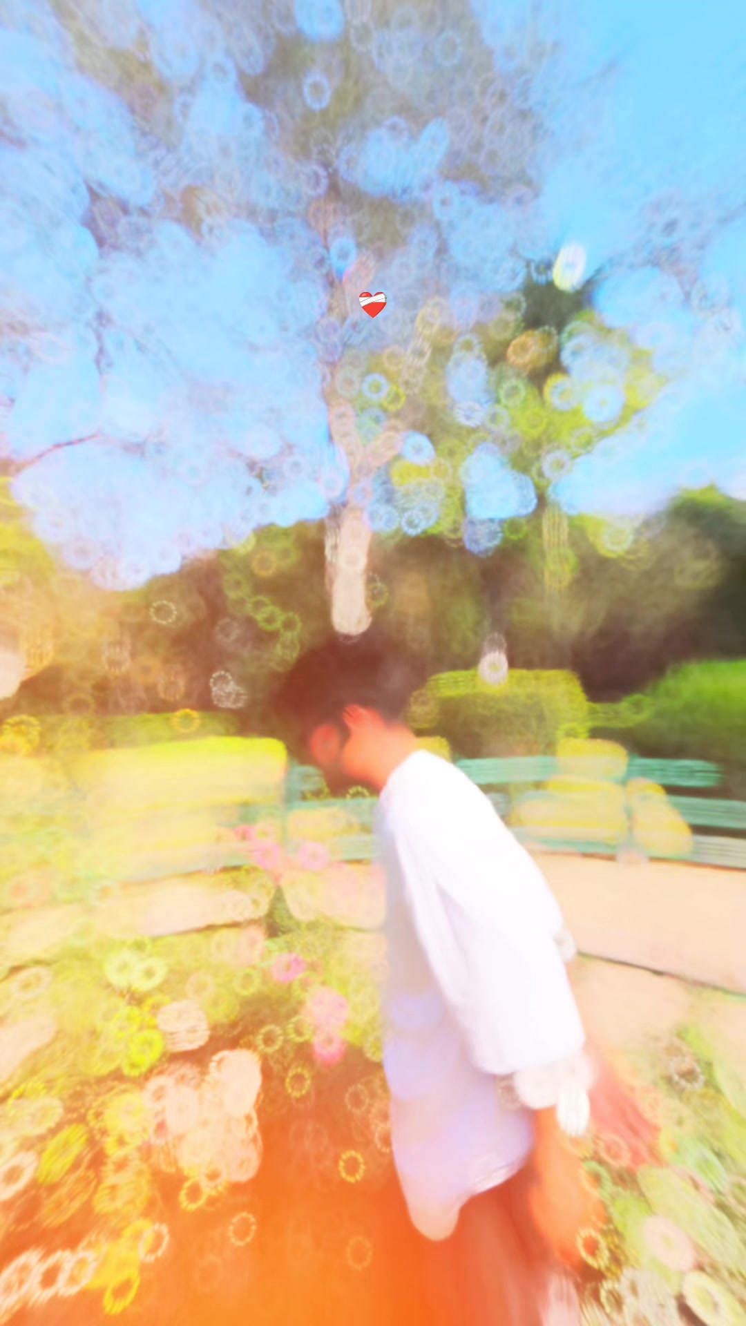 @༒︎🇷 🇴 🇭 🇮 🇹 🇺 ♡シ︎
