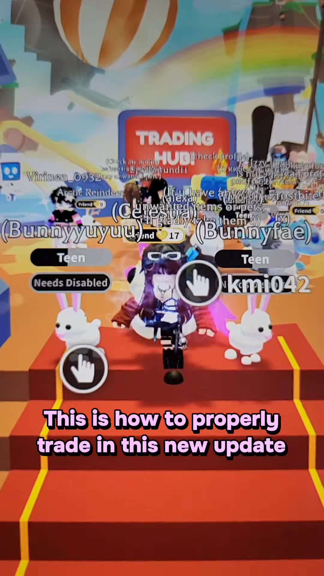 @ADOPTMEADDICTsecret