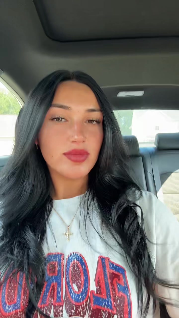 @Sav