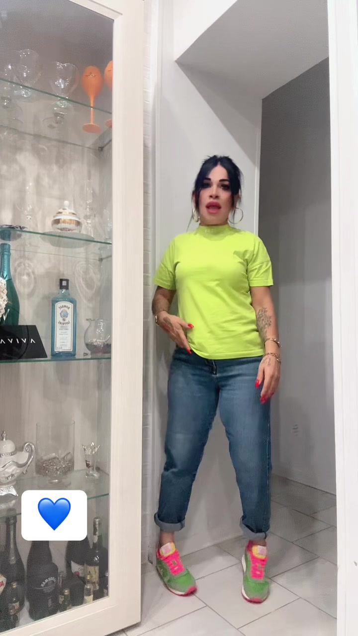 @Angela Chianello