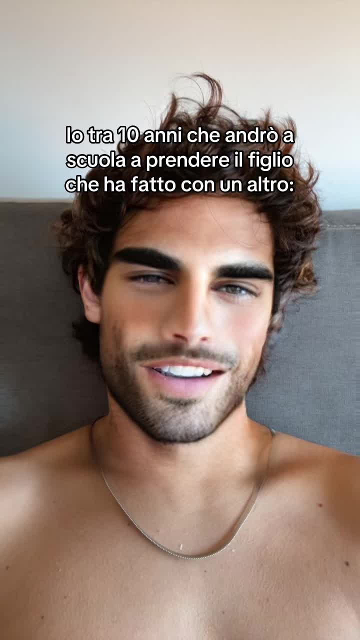 @angelomicelii05