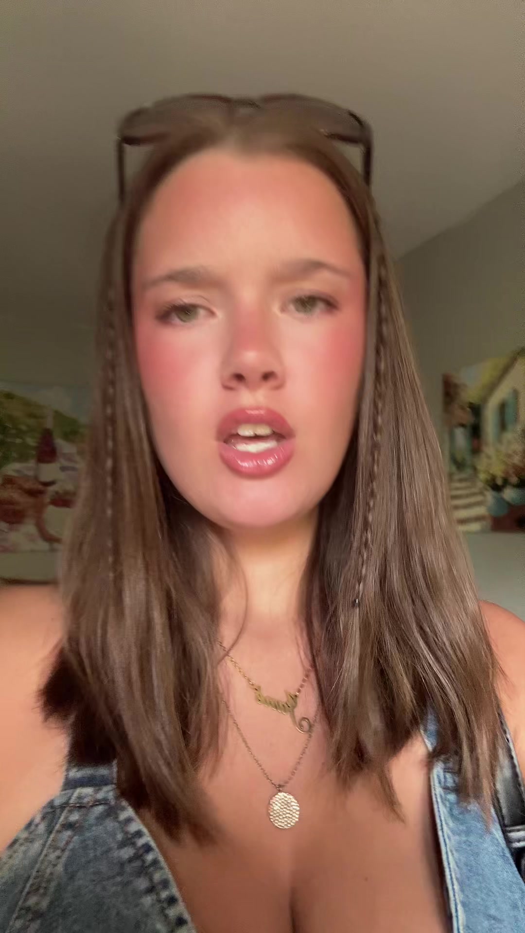@janediaries06