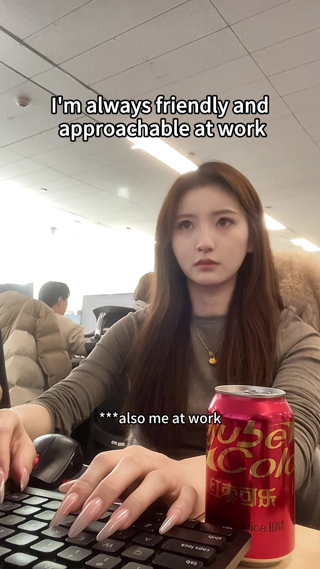 @Emma