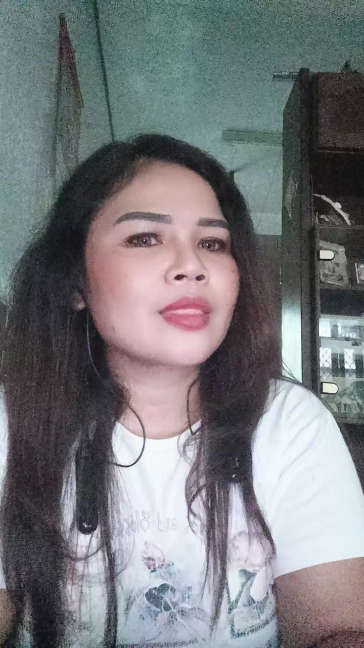 @yin wadon galak