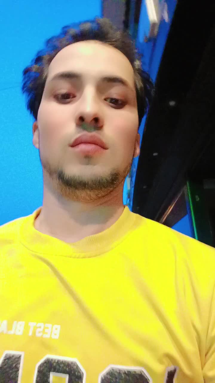 @Dr Abdullah جان