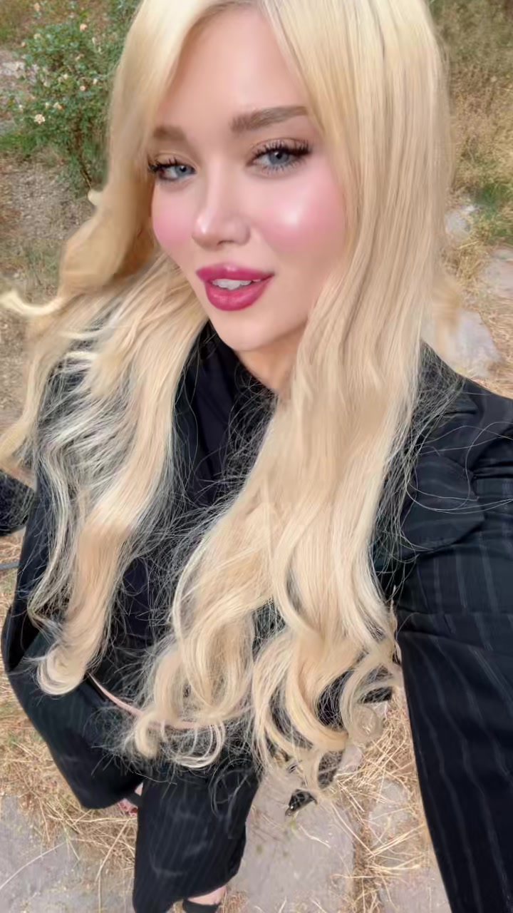 @🍓