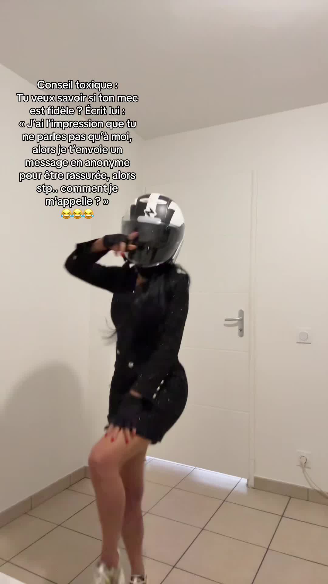 @sukimask