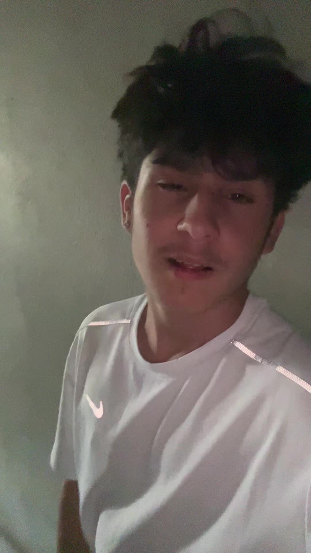 @ 