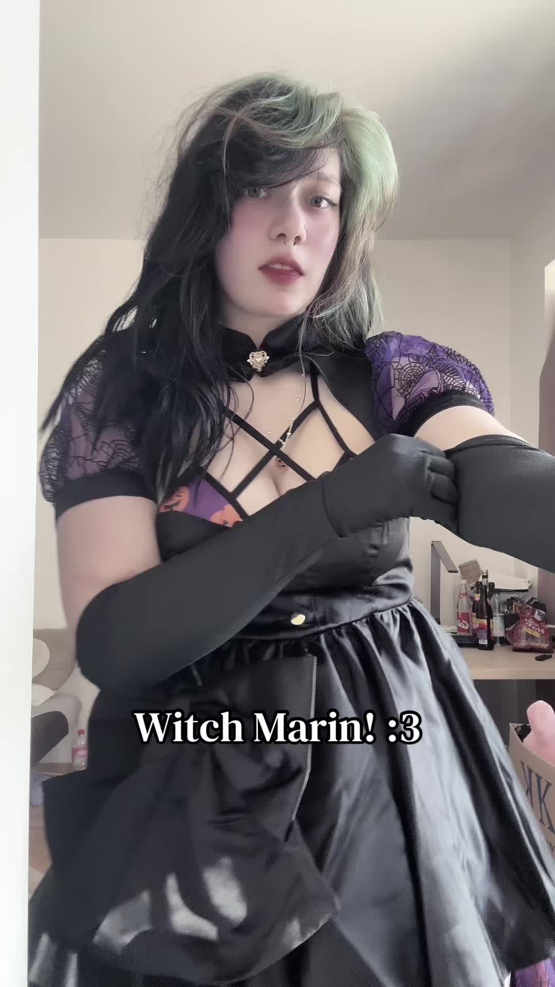 @catty.cos