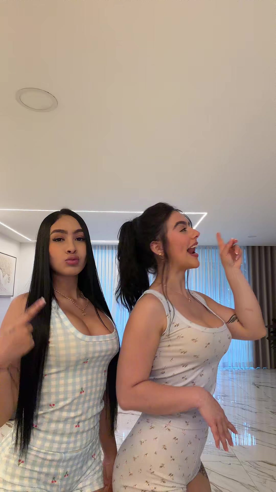 @Iris Rodriguez