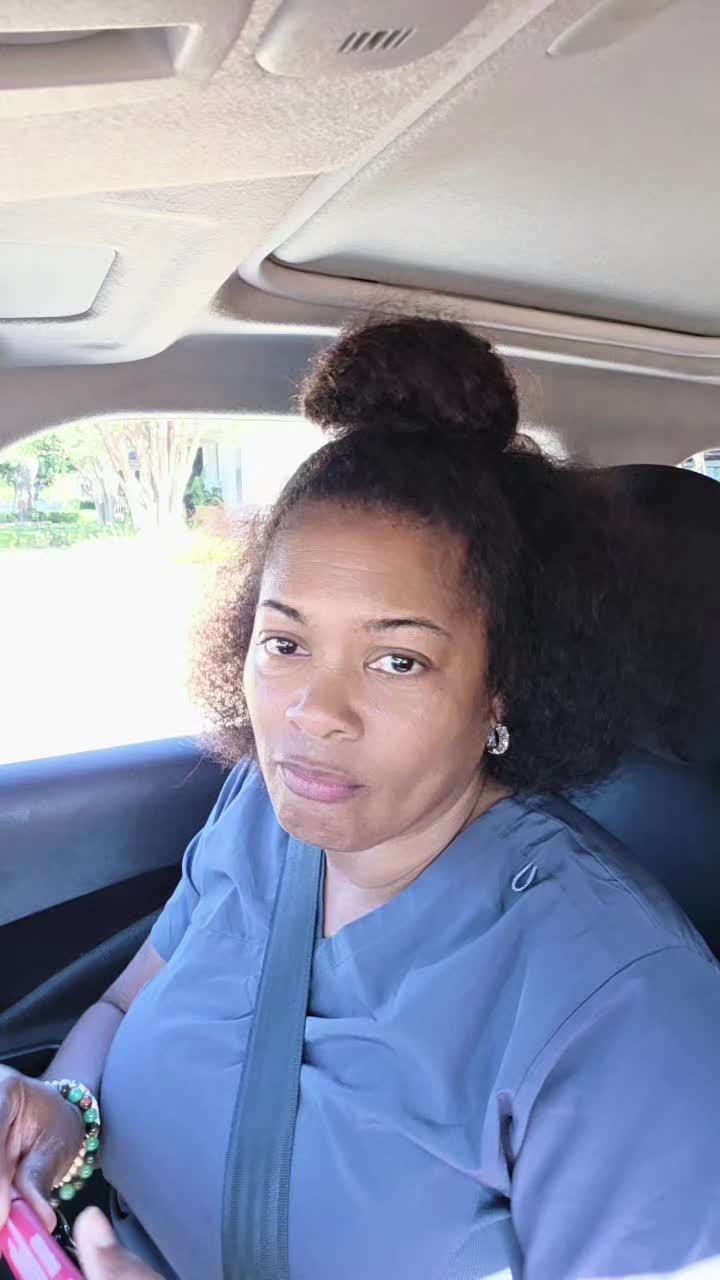 @CaramelSuga