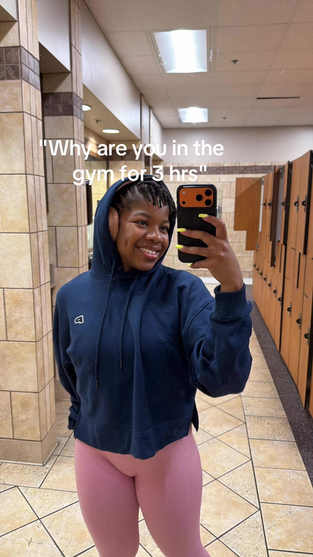 @GymRatJo 🏋🏽&zwj;♀️